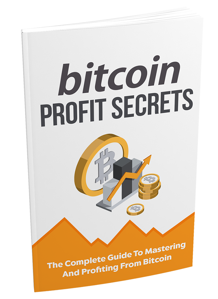 Bitcoin Profit Secrets