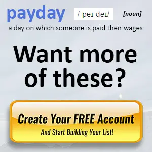 Master Affiliate Profits