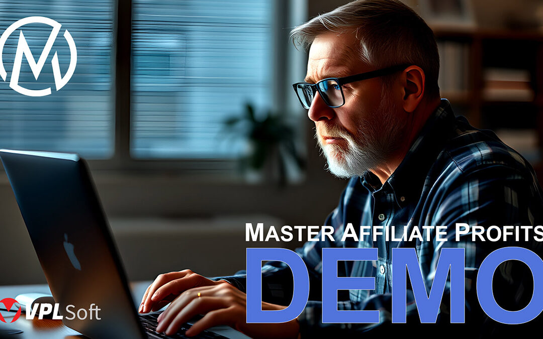 How To Succeed Online: Why Most Affiliate Marketers Fail