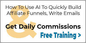 Free AI Training