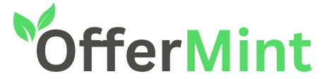 Create digital products fast with OfferMint